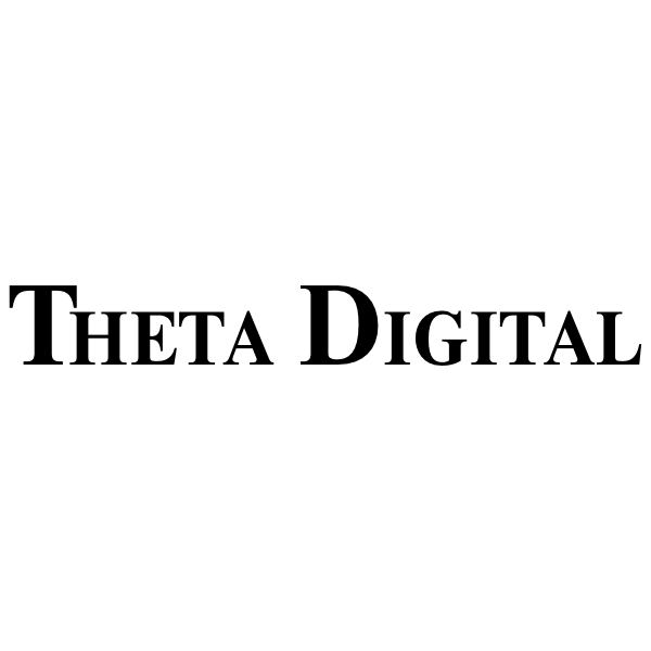 Theta Digital