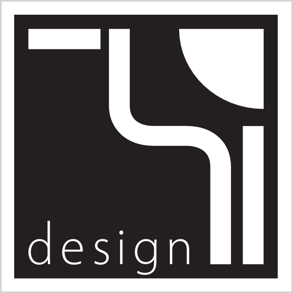 THI design – Thiết kế đồ họa quảng cáo Logo