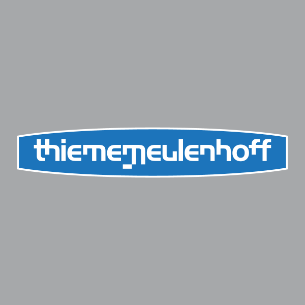 Thieme Meulenhoff