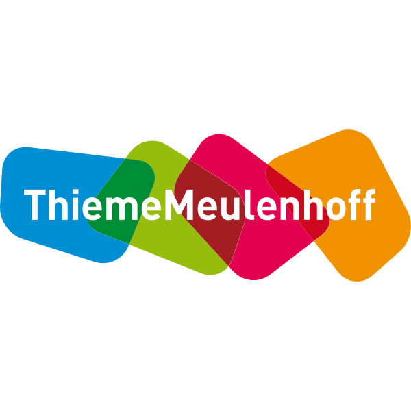 ThiemeMeulenHoff