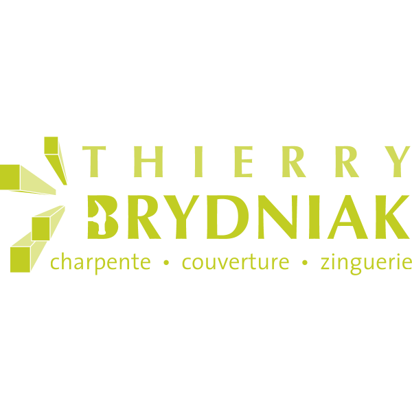 Thierry Brydniak Logo