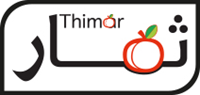 Thimar Logo ,Logo , icon , SVG Thimar Logo