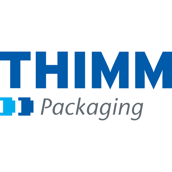 THIMM Packaging