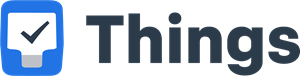 Things Logo