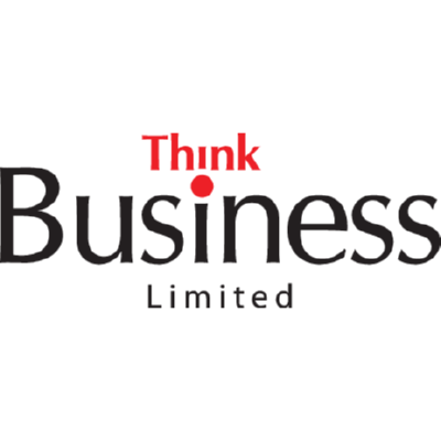Think Business Limited Logo ,Logo , icon , SVG Think Business Limited Logo