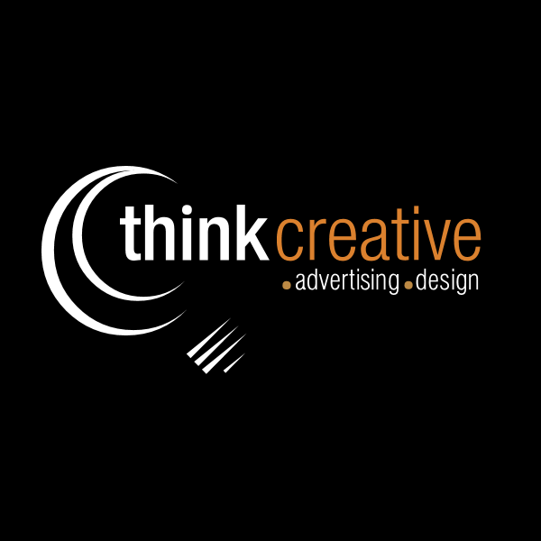 Think Creative Design