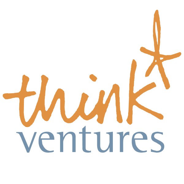 Think Ventures