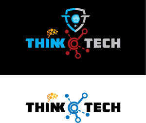 Thinkcotech Logo ,Logo , icon , SVG Thinkcotech Logo