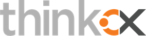 ThinkCX Technologies Logo ,Logo , icon , SVG ThinkCX Technologies Logo