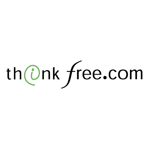 ThinkFree