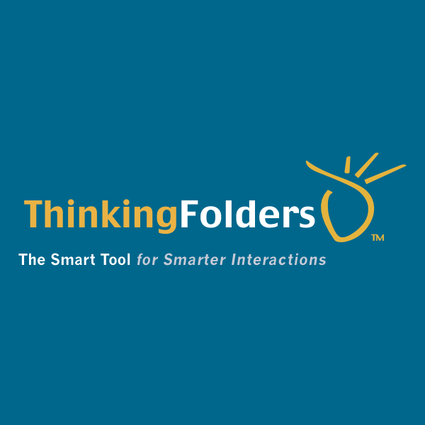 ThinkingFolders