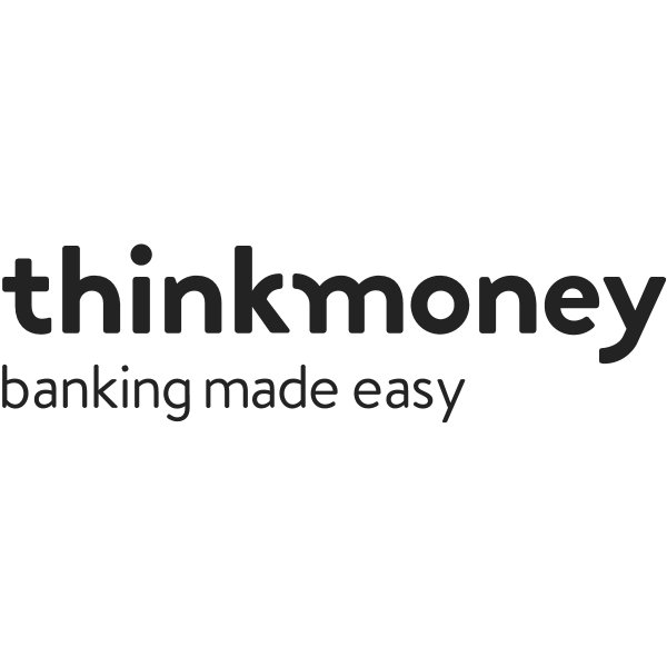 Thinkmoney-logo
