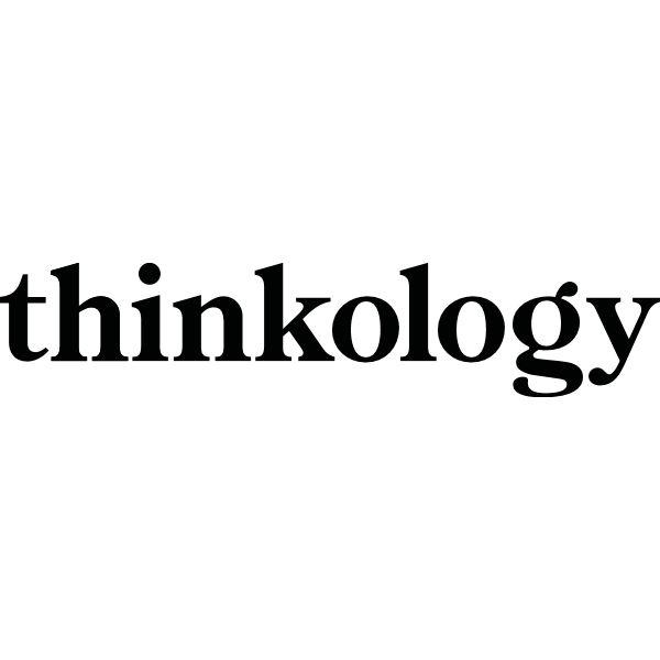 Thinkology Logo