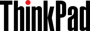 ThinkPad Logo ,Logo , icon , SVG ThinkPad Logo