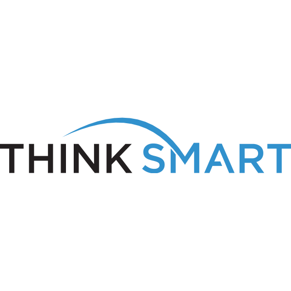 ThinkSmart Logo