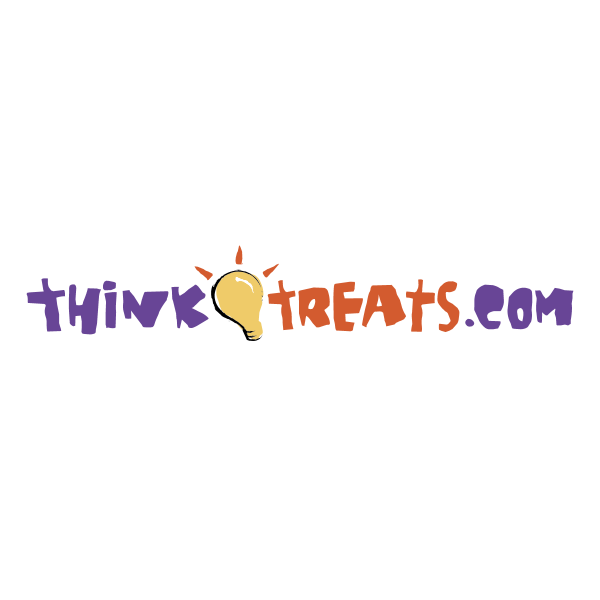 ThinkTreats com