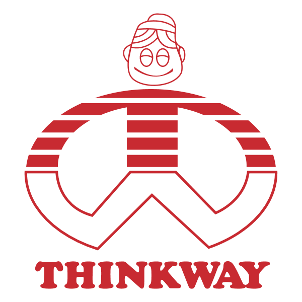 Thinkway