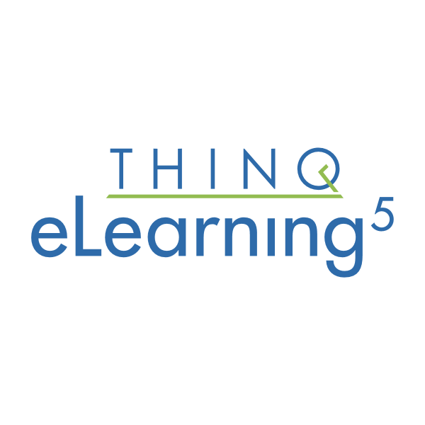 Thinq eLearning5