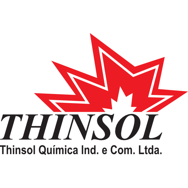 Thinsol Logo