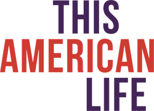 This American Life Logo ,Logo , icon , SVG This American Life Logo
