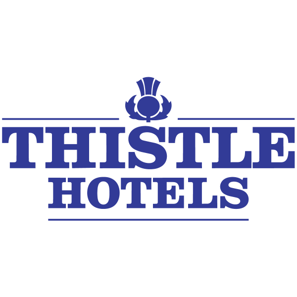 Thistle Hotels Logo ,Logo , icon , SVG Thistle Hotels Logo