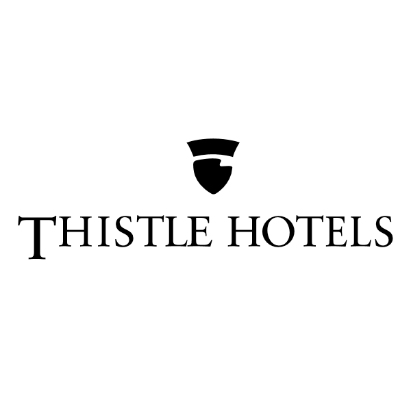 Thistle Hotels