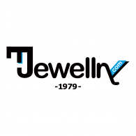 Thjewellry Logo ,Logo , icon , SVG Thjewellry Logo