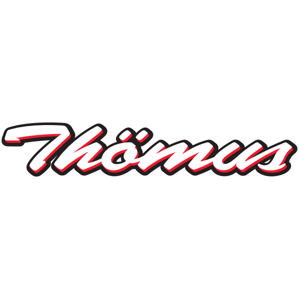 Thoemus Veloshop Logo