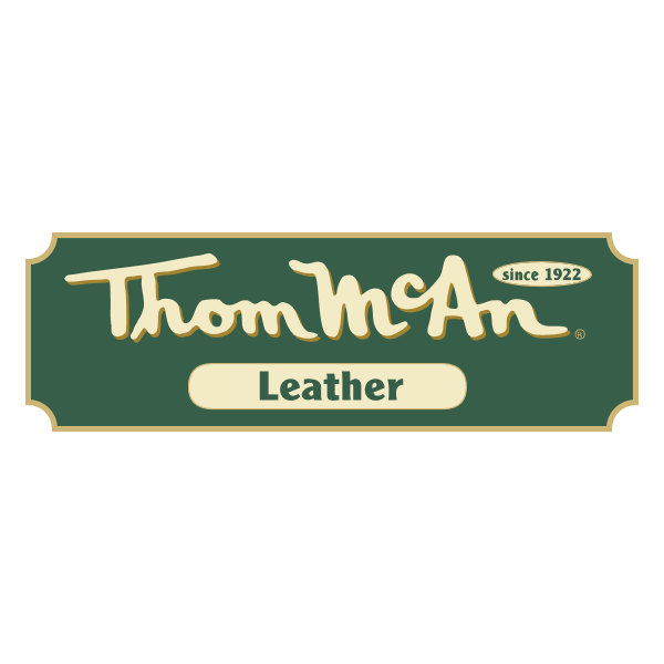 Thom McAn Leather