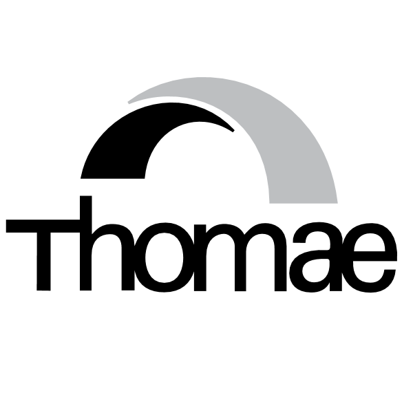 Thomae Pharmaceutics