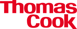 Thomas Cook 1974 Logo
