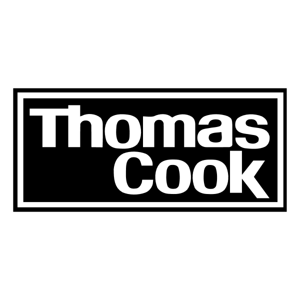 Thomas Cook