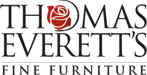 Thomas Everett’s Logo