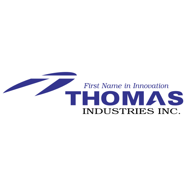 Thomas Industries