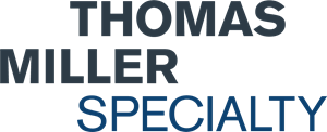 Thomas Miller Specialty Logo