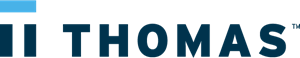 Thomas Publishing Company Logo