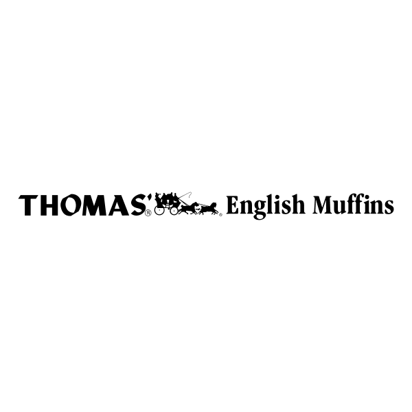 Thomas'