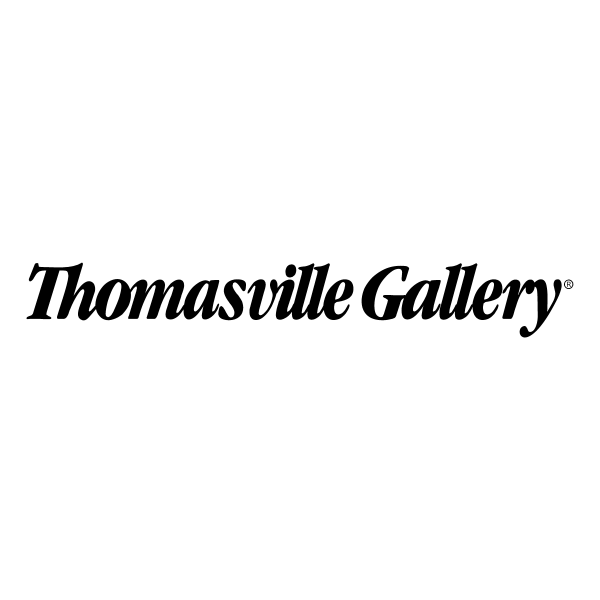 Thomasville Gallery