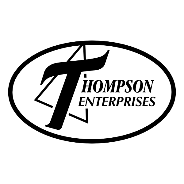 Thompson Enterprises