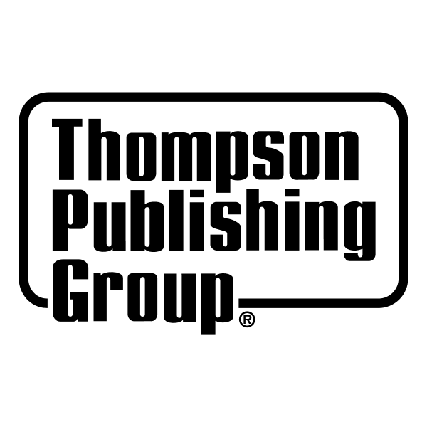 Thompson Publishing Group