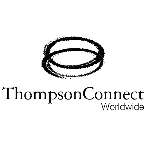 ThompsonConnect Worldwide