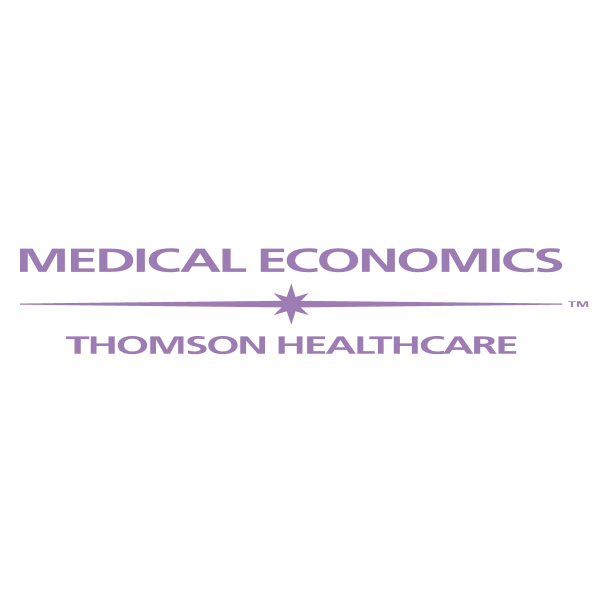Thomson Healthcare Logo