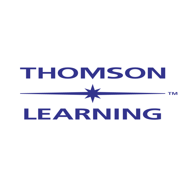 Thomson Learning