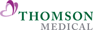 Thomson Medical Centre Logo ,Logo , icon , SVG Thomson Medical Centre Logo