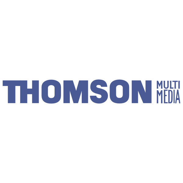 Thomson Multimedia