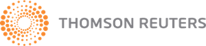 Thomson reuters Logo ,Logo , icon , SVG Thomson reuters Logo