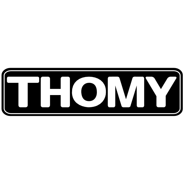 Thomy