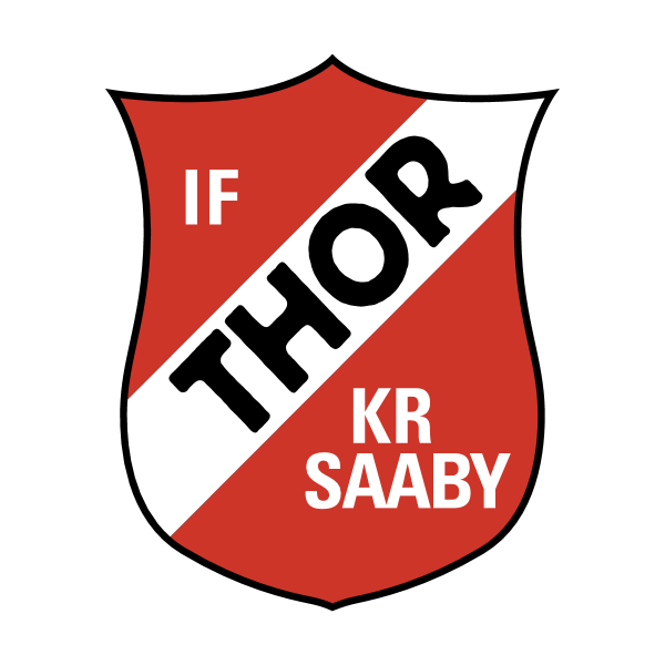Thor KR Saaby