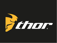 Thor Logo