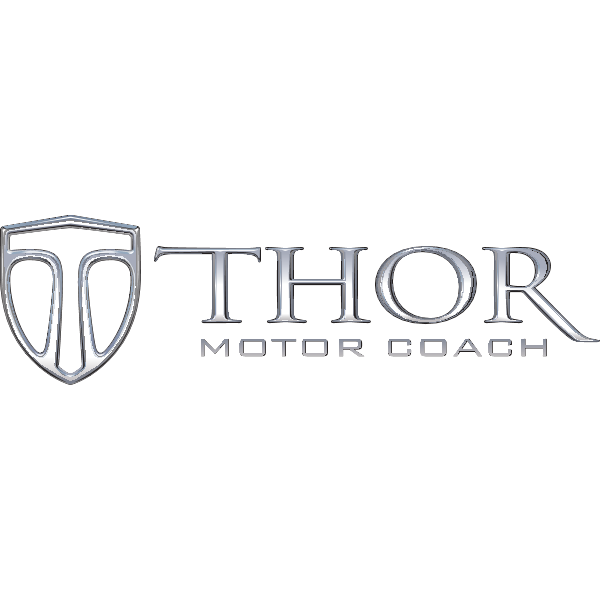 Thor Motor Coach Logo ,Logo , icon , SVG Thor Motor Coach Logo